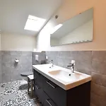 Apartmán Gutshofblick L