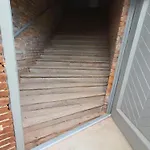 아파트 Gutshofblick L *