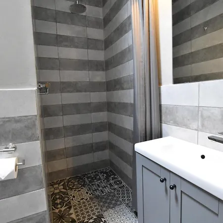 Apartment Gutshofblick L *